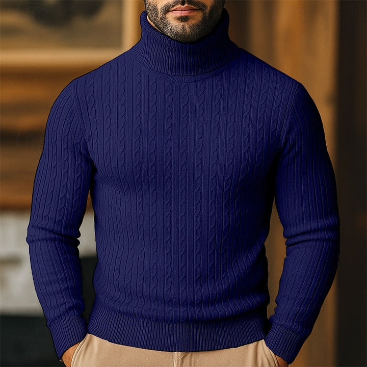 Cormwell | Men&