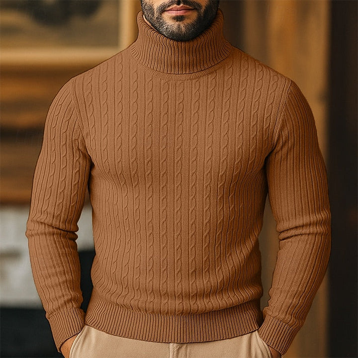 Cormwell | Men&