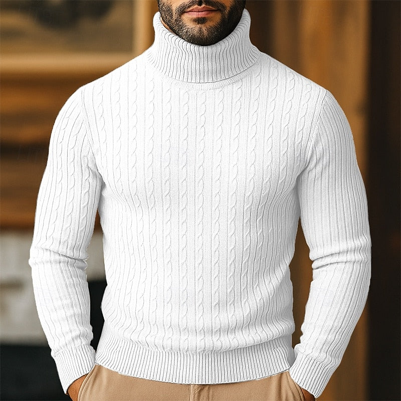 Cormwell | Men&