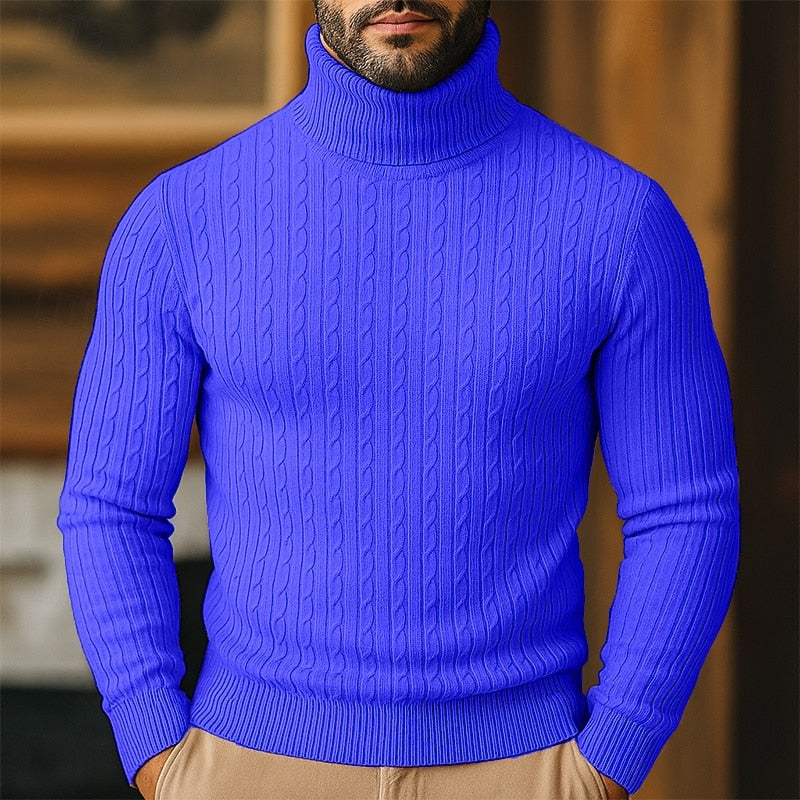 Cormwell | Men&