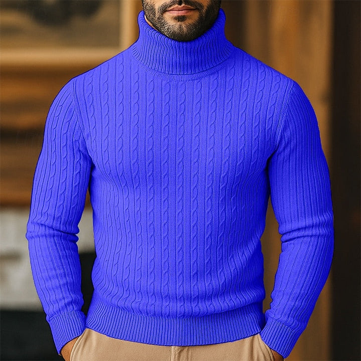Cormwell | Men&