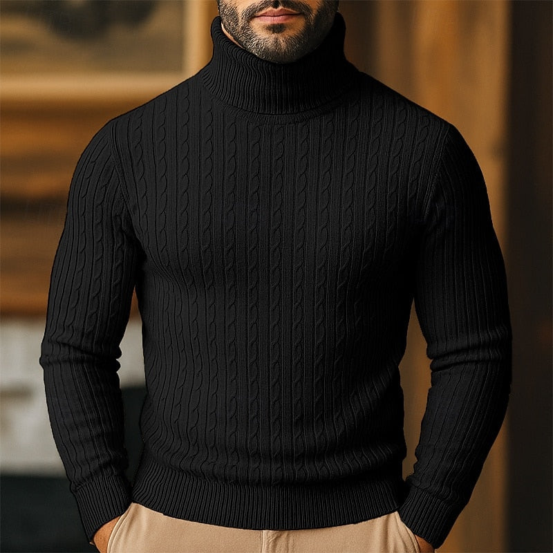 Cormwell | Men&