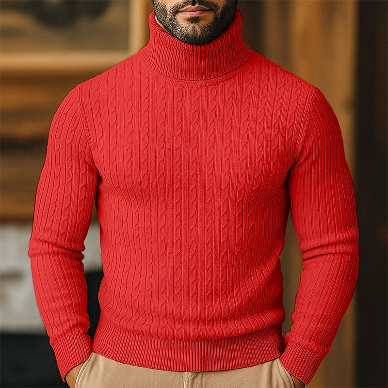 Cormwell | Men&