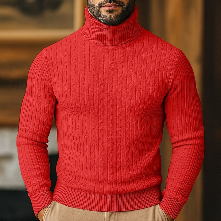 Cormwell | Men&
