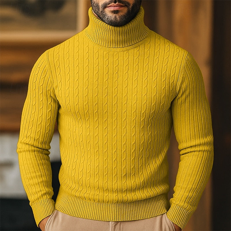 Cormwell | Men&