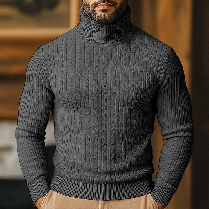 Cormwell | Men&
