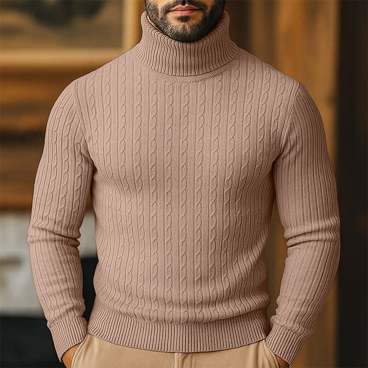 Cormwell | Men&