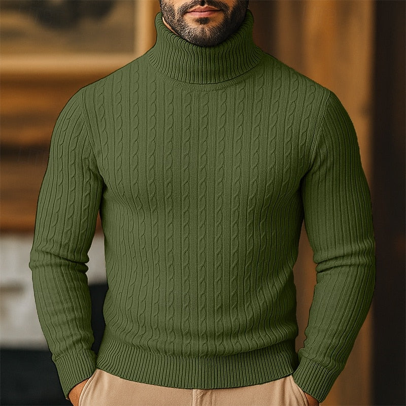 Cormwell | Men&