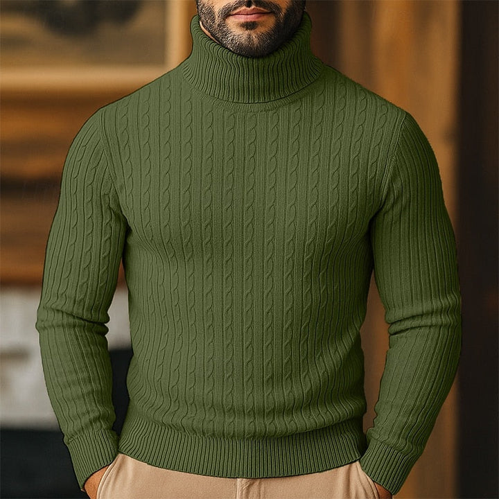 Cormwell | Men&