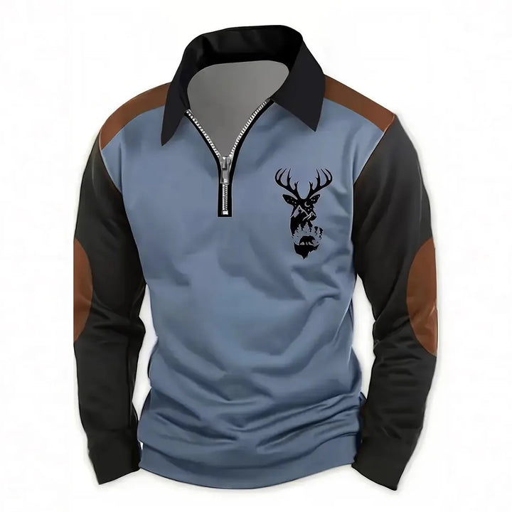 Cormwell | Men&