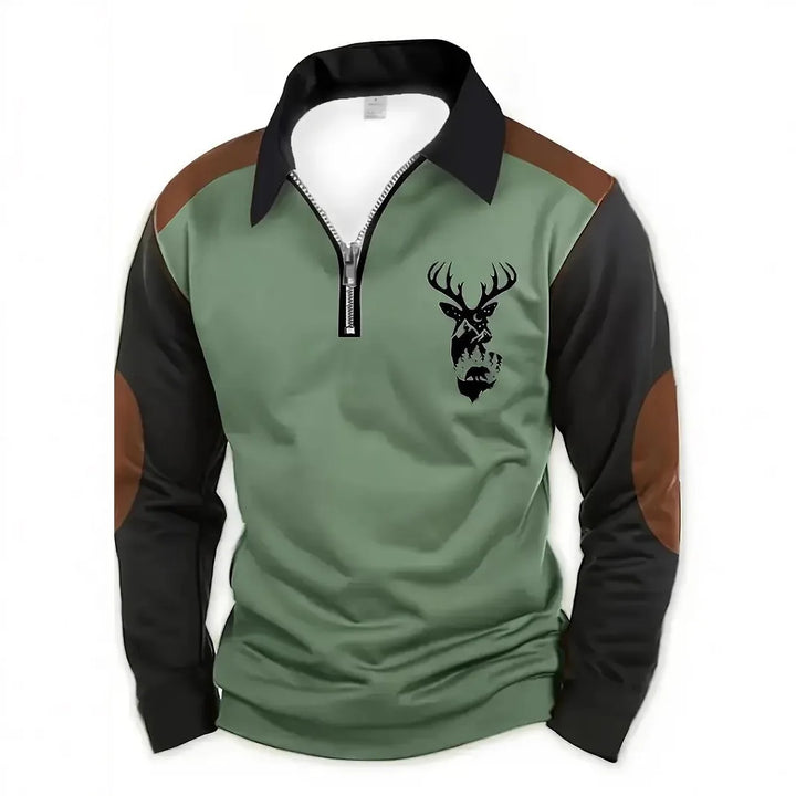 Cormwell | Men&