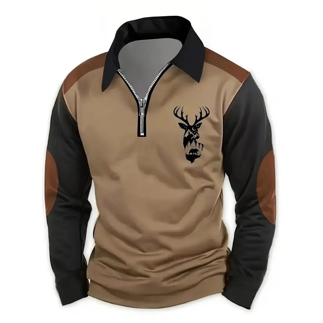 Cormwell | Men&