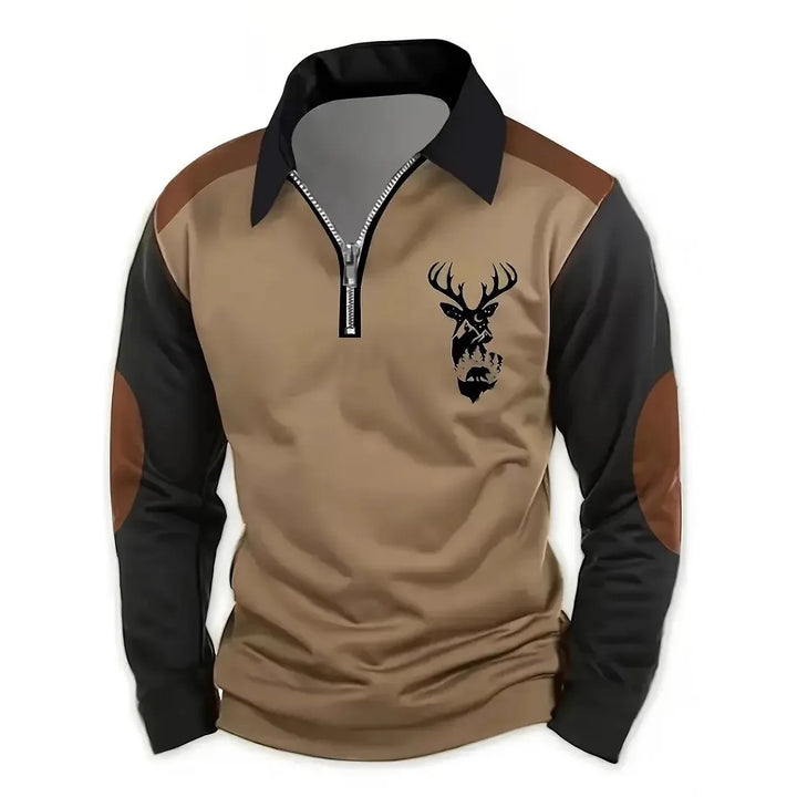 Cormwell | Men&