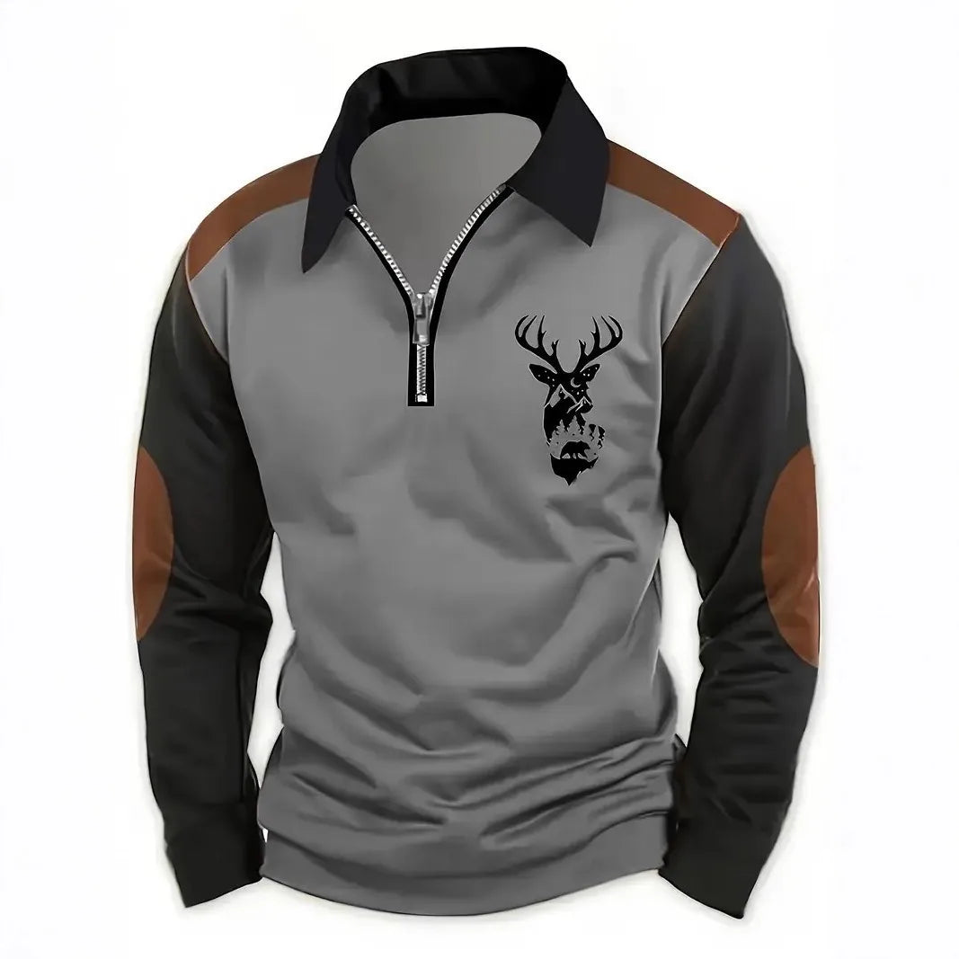 Cormwell | Men&