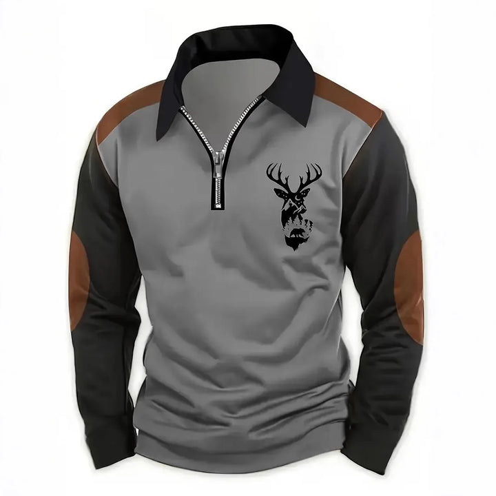 Cormwell | Men&