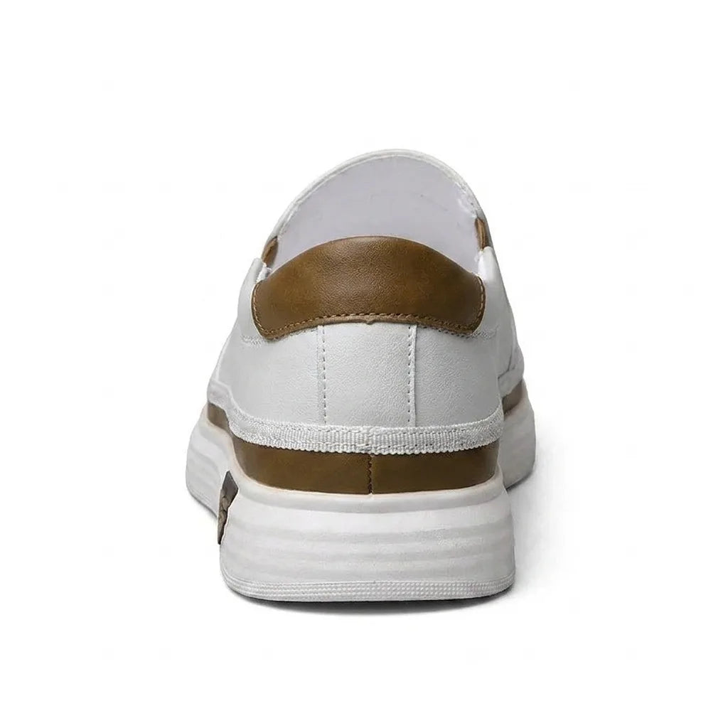 Corvaine | Men&