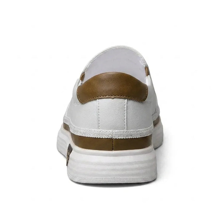 Corvaine | Men&