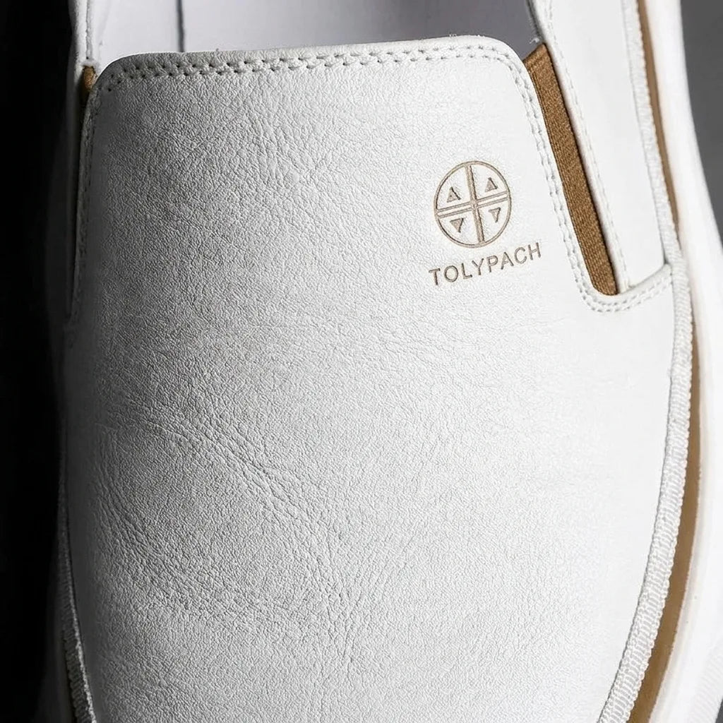 Corvaine | Men&