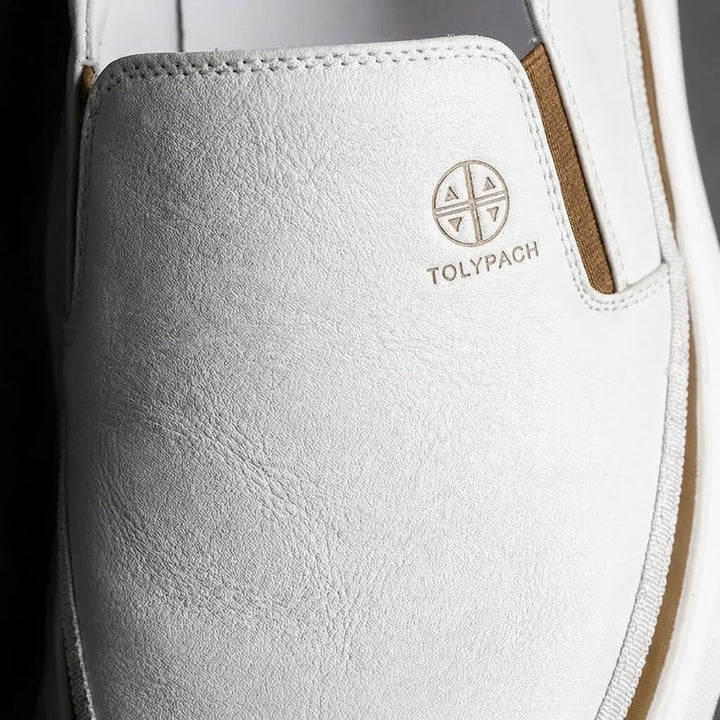 Corvaine | Men&