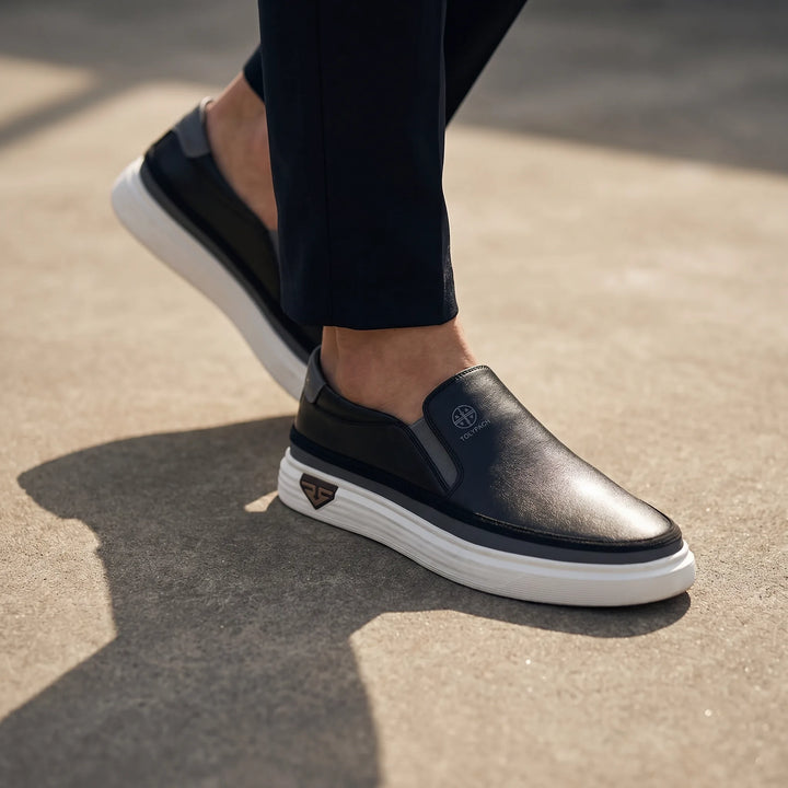 Corvaine | Men&