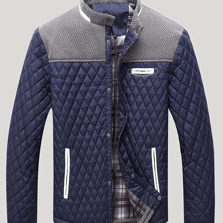 Corvald | Men&