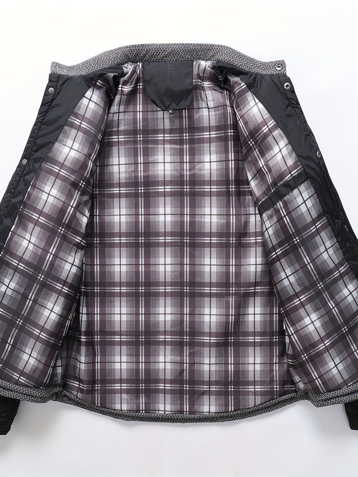 Corvald | Men&