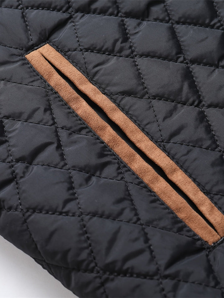 Corvald | Men&
