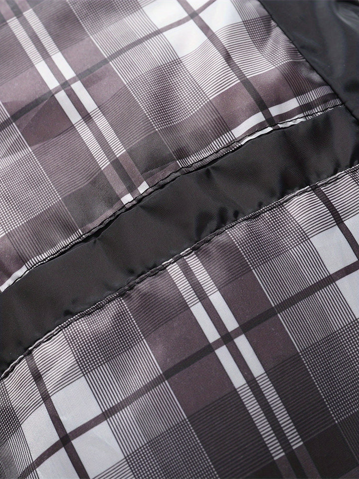 Corvald | Men&