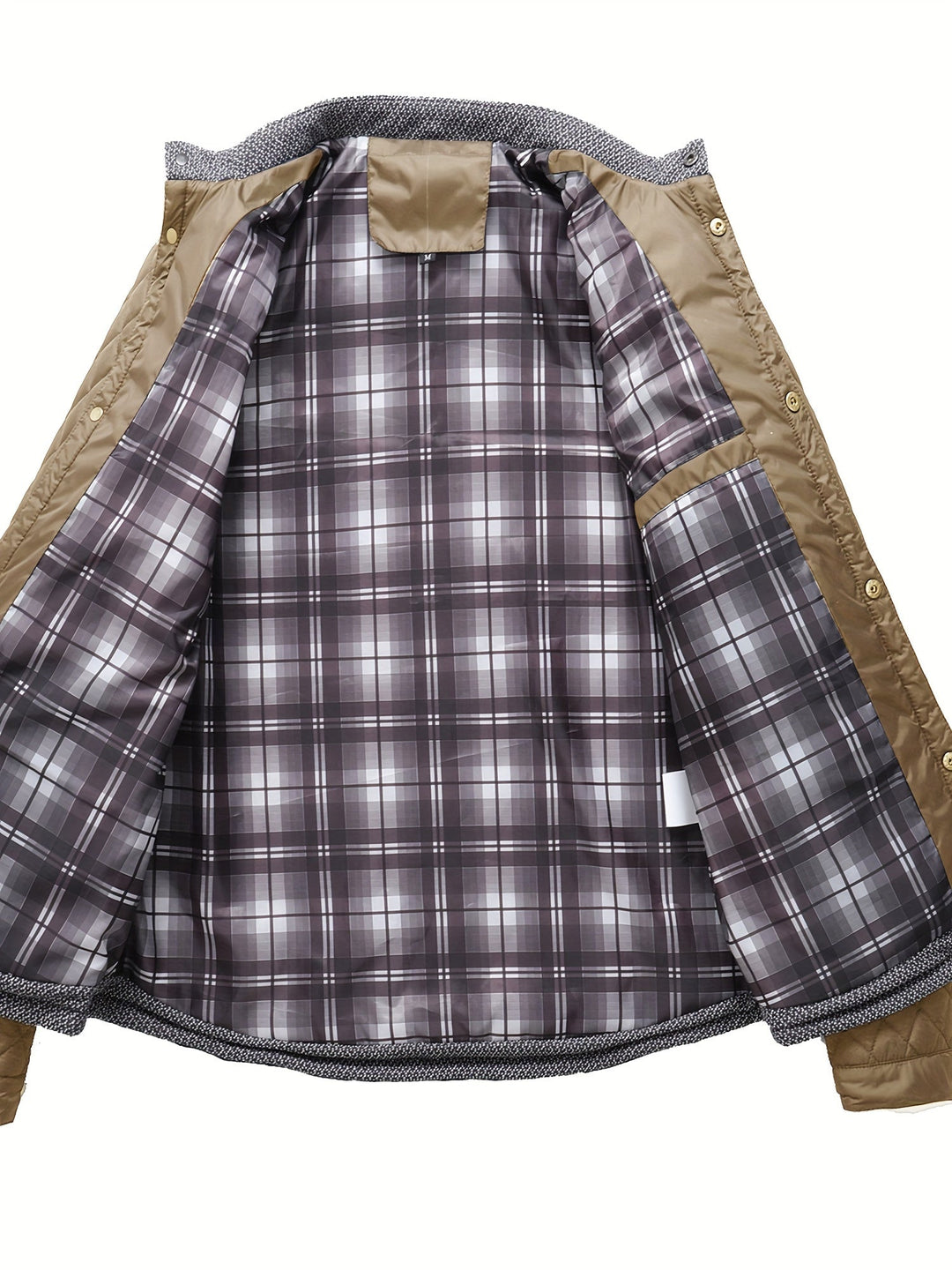 Corvald | Men&