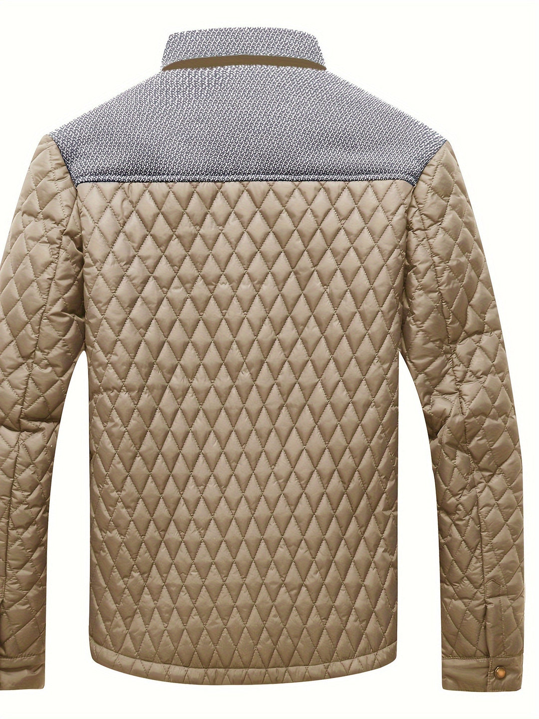 Corvald | Men&
