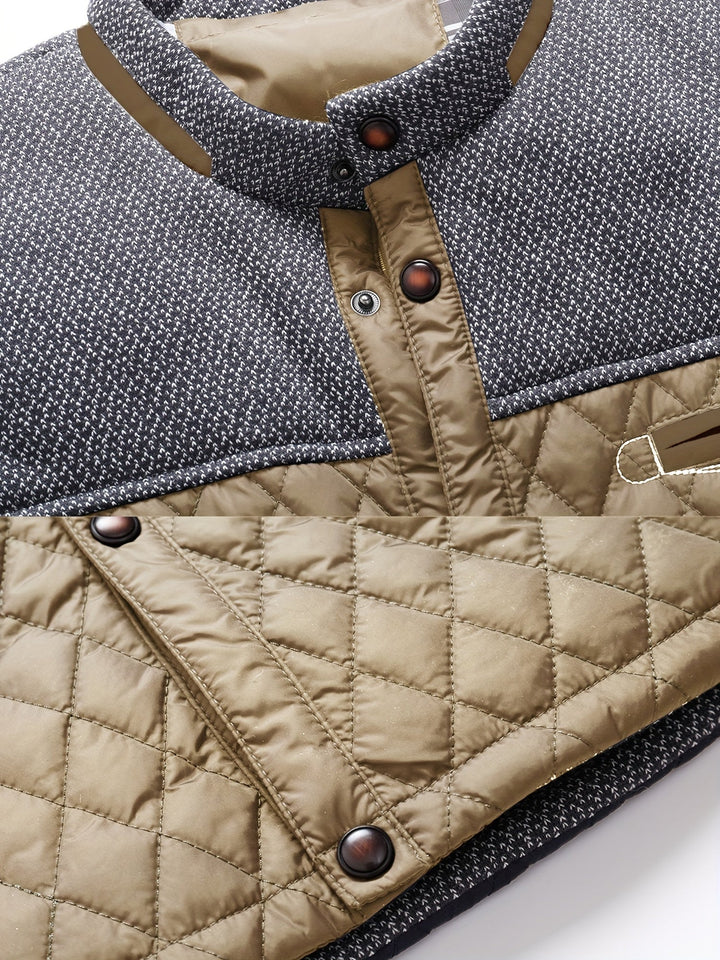 Corvald | Men&