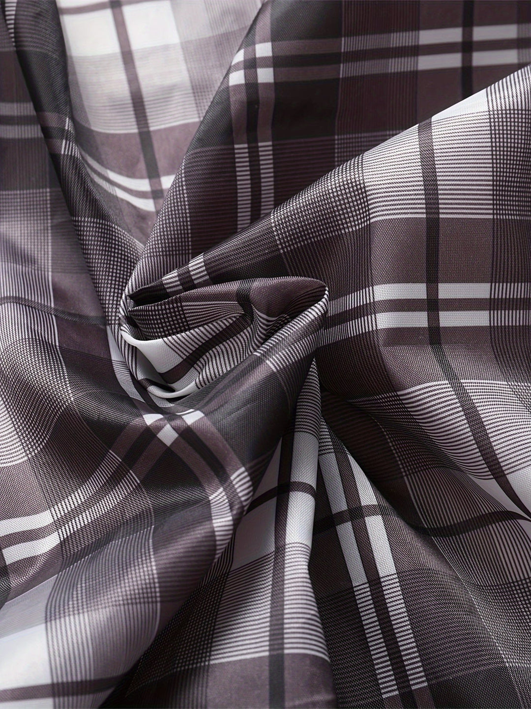 Corvald | Men&