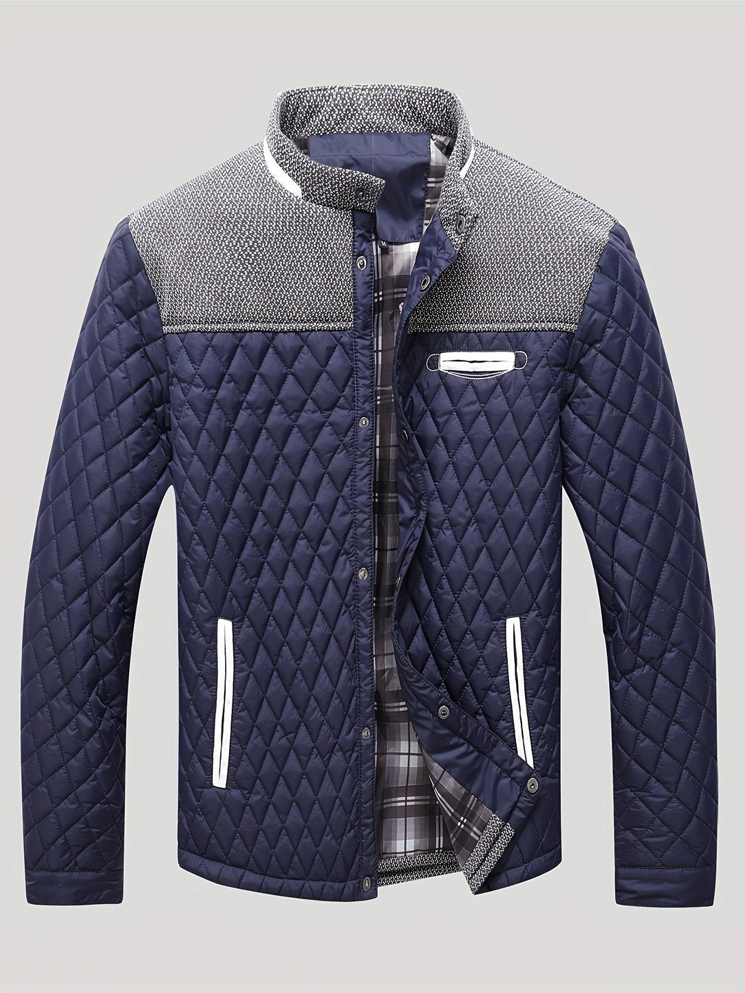 Corvald | Men&