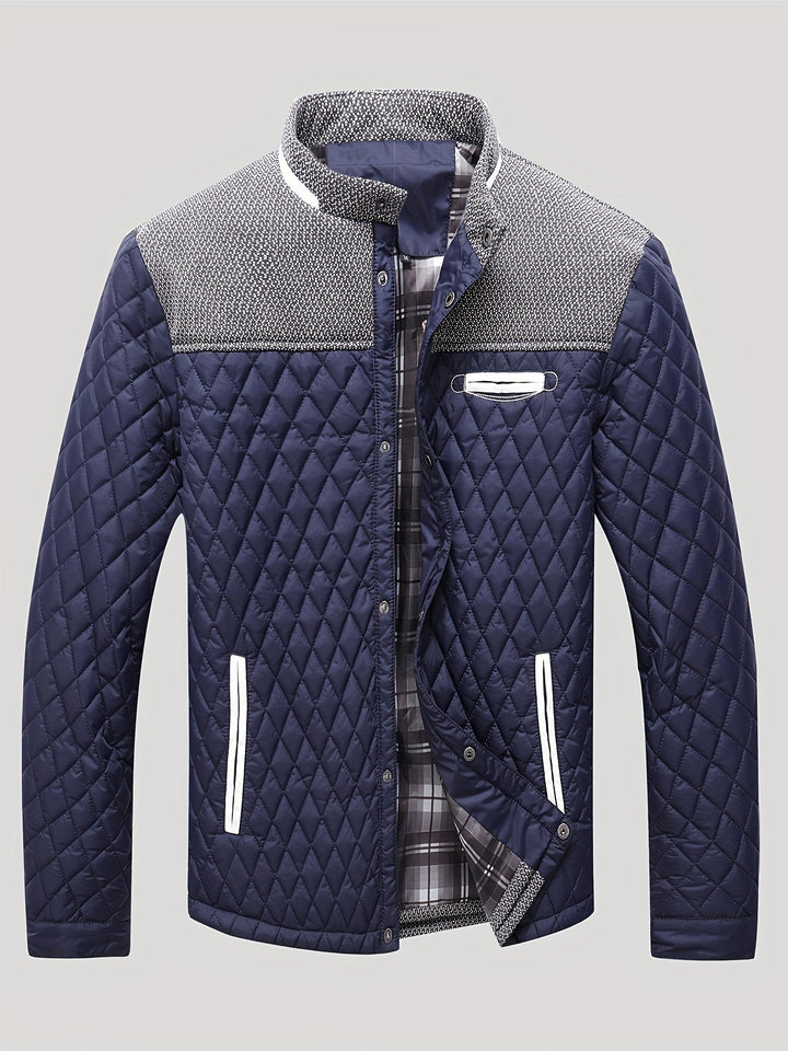 Corvald | Men&