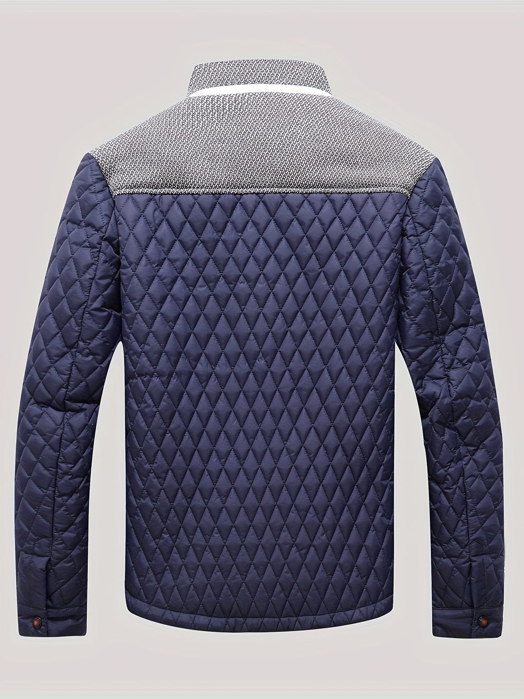 Corvald | Men&