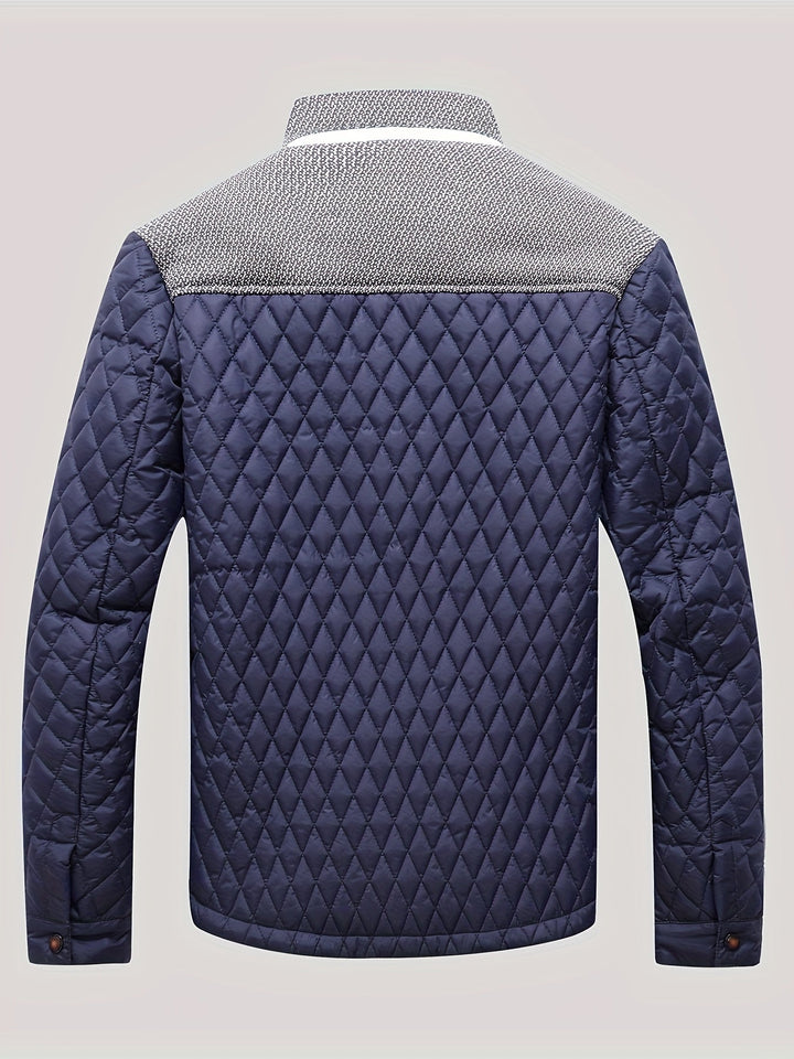 Corvald | Men&