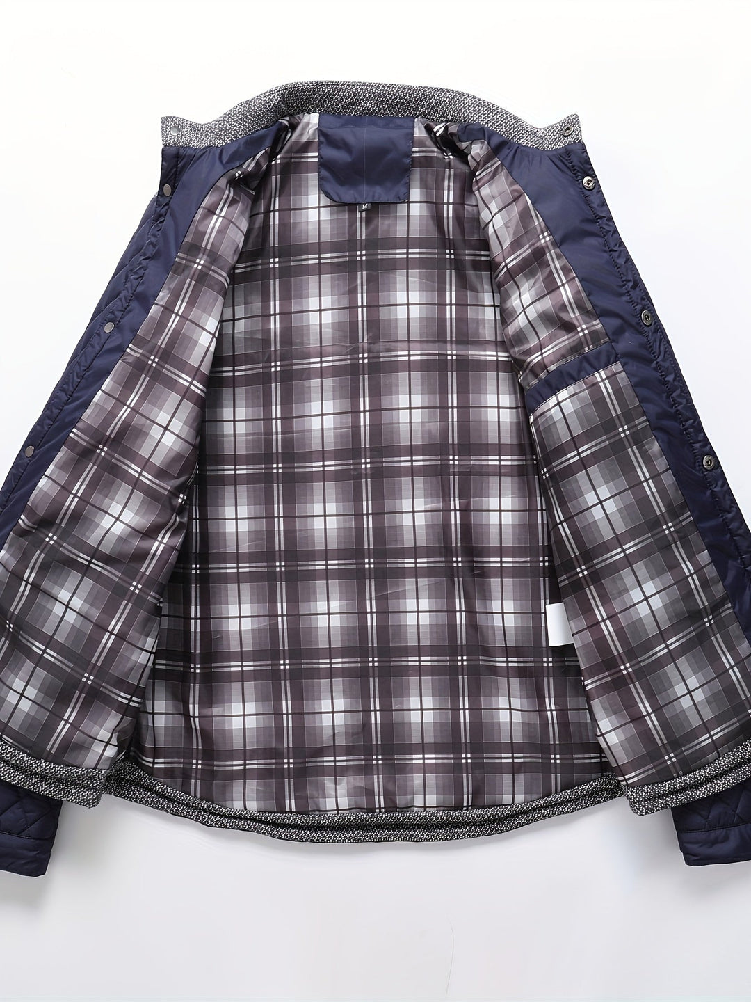 Corvald | Men&