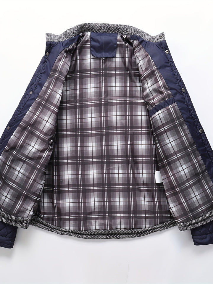 Corvald | Men&