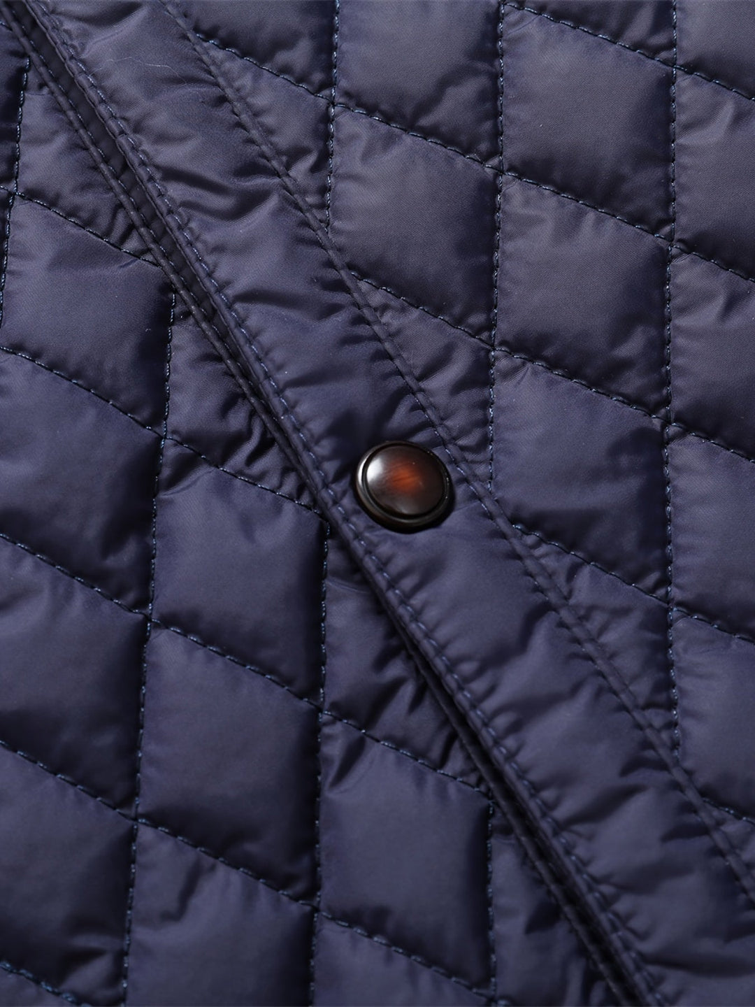 Corvald | Men&
