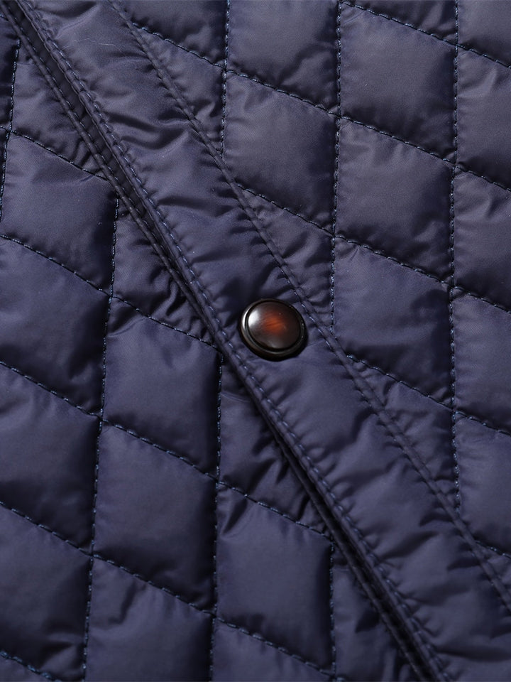Corvald | Men&