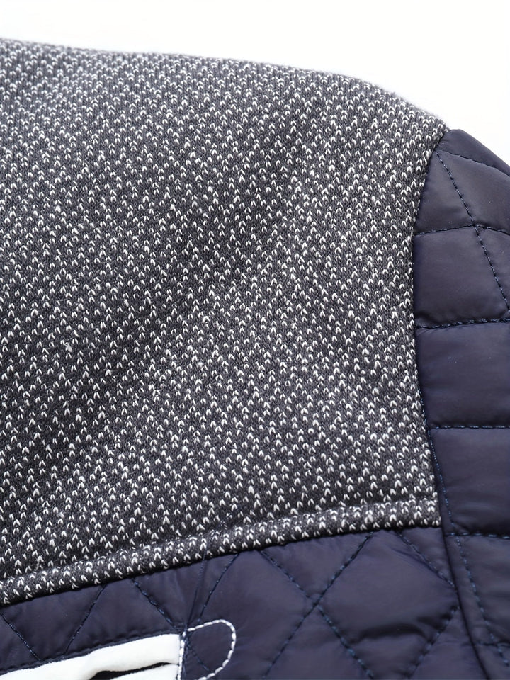 Corvald | Men&