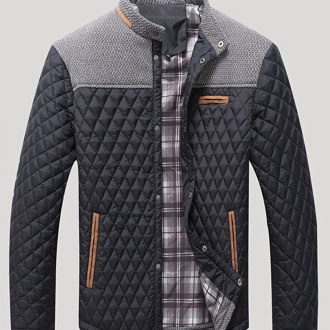 Corvald | Men&