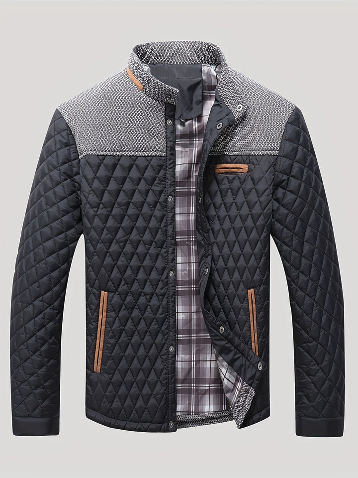 Corvald | Men&