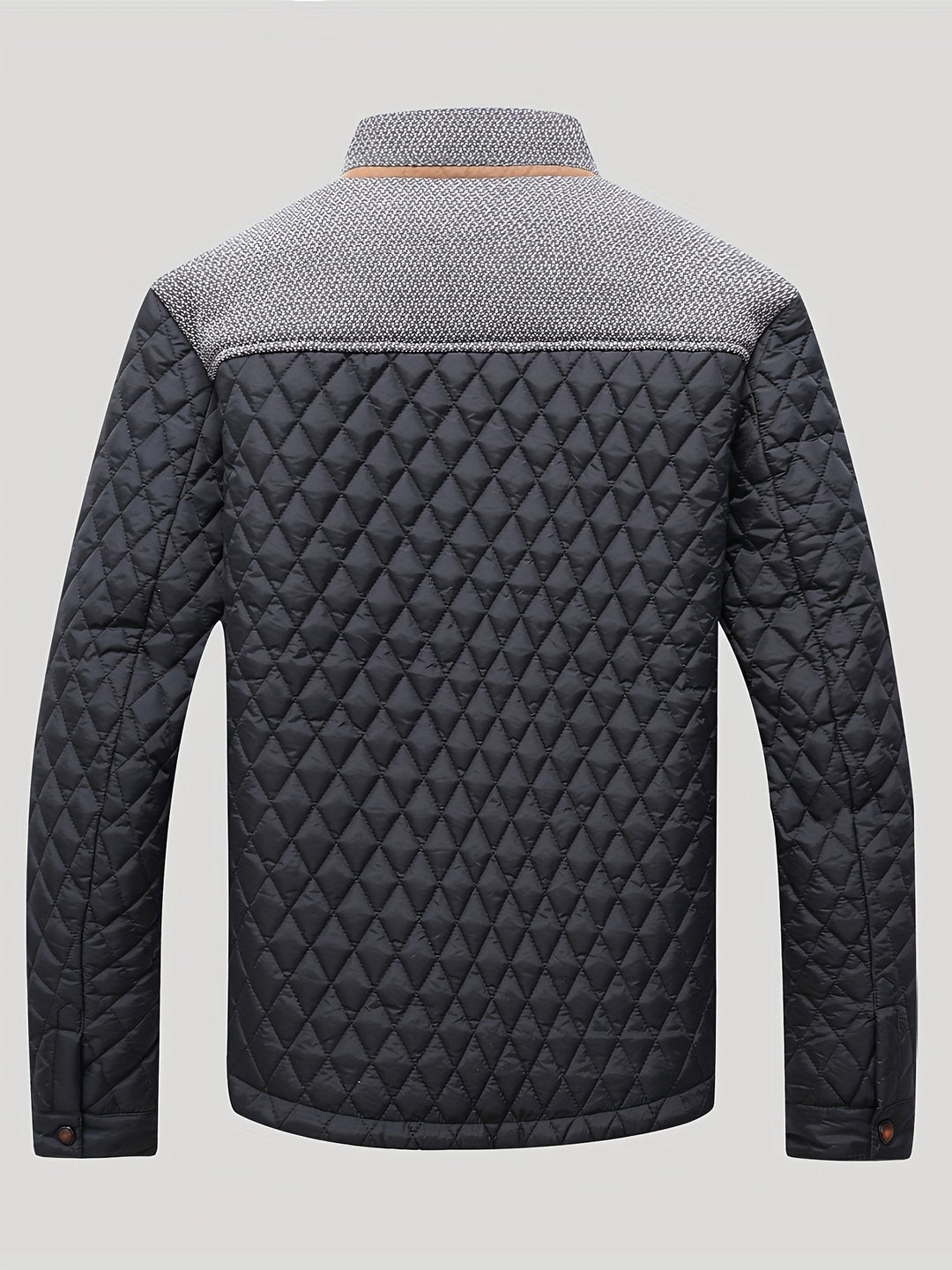 Corvald | Men&