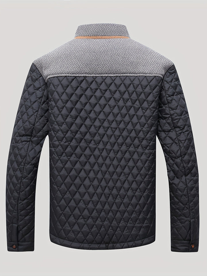 Corvald | Men&