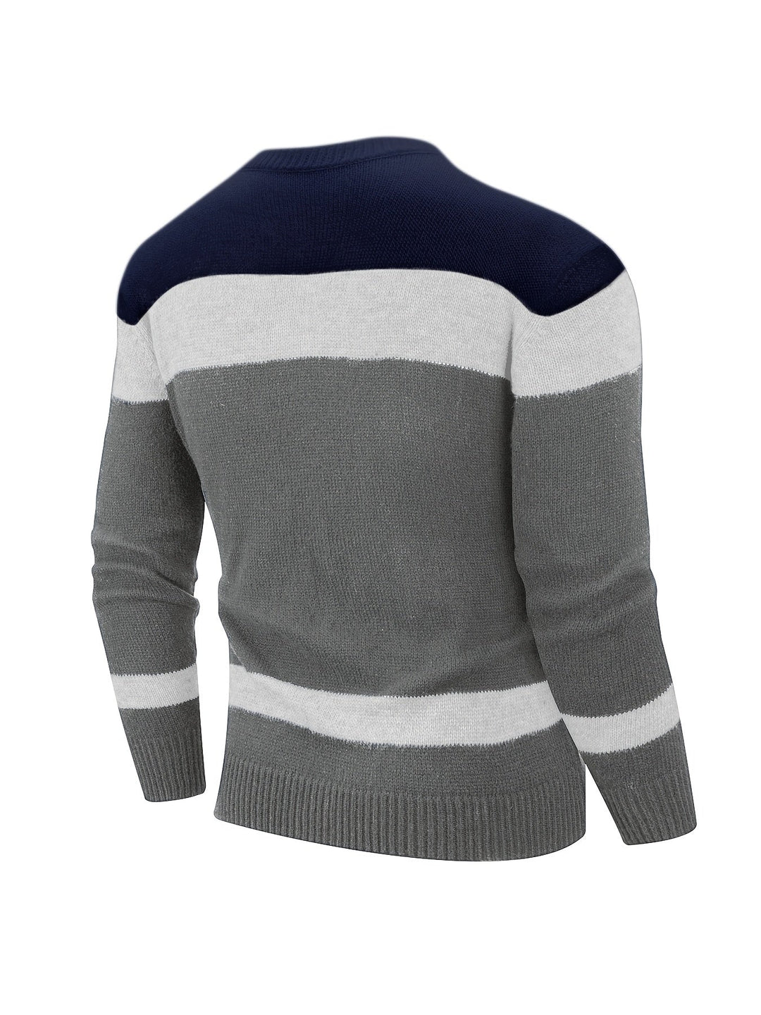 Corvan | Men&
