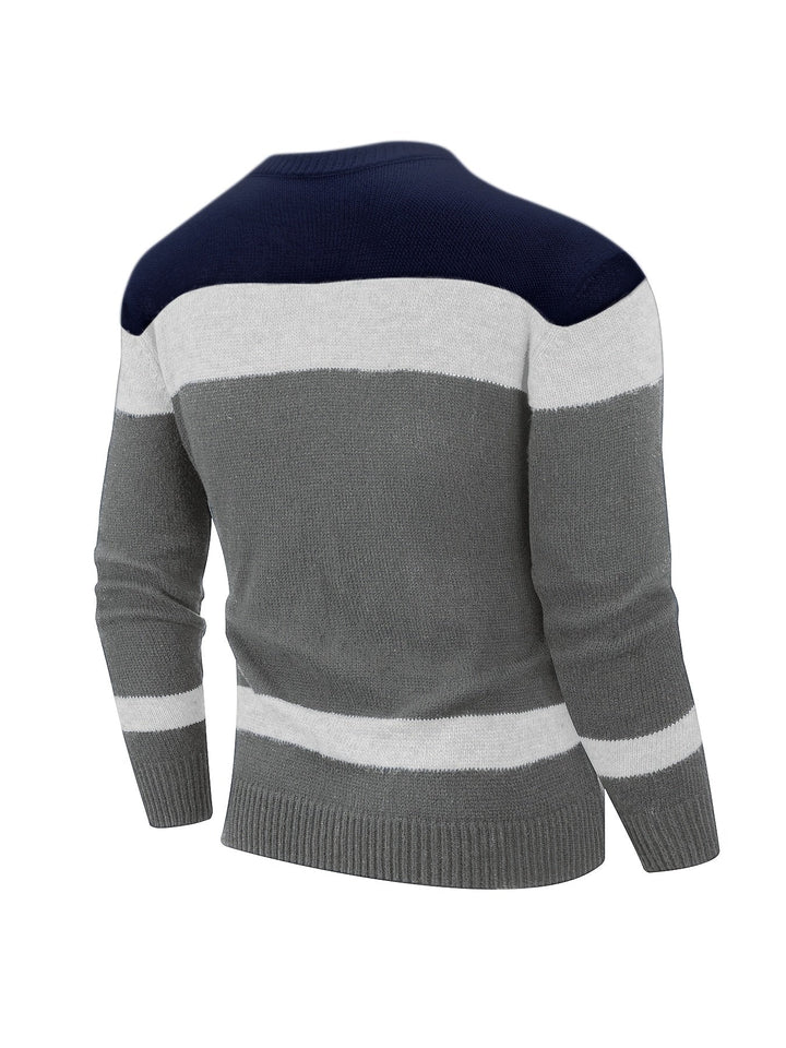 Corvan | Men&