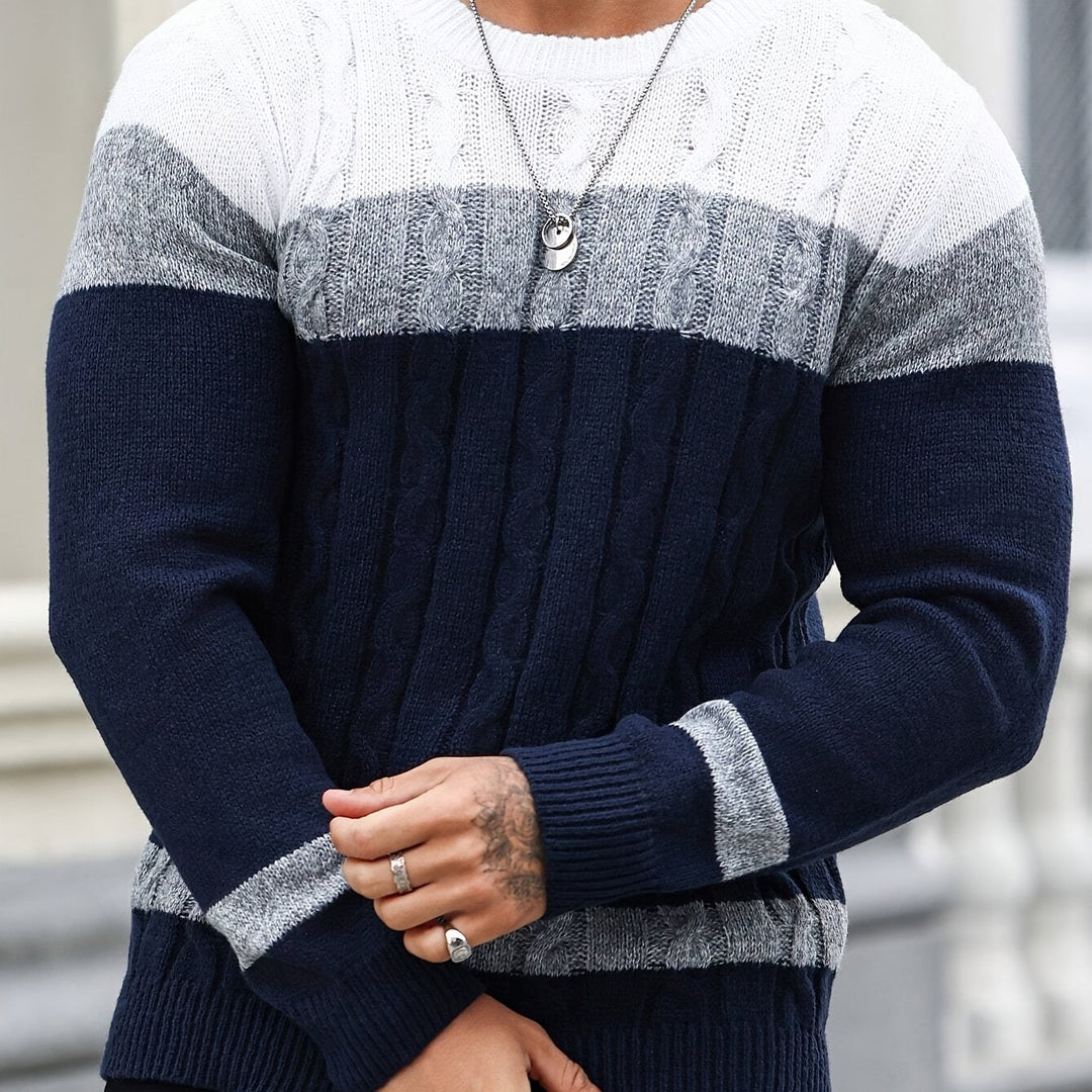 Corvan | Men&