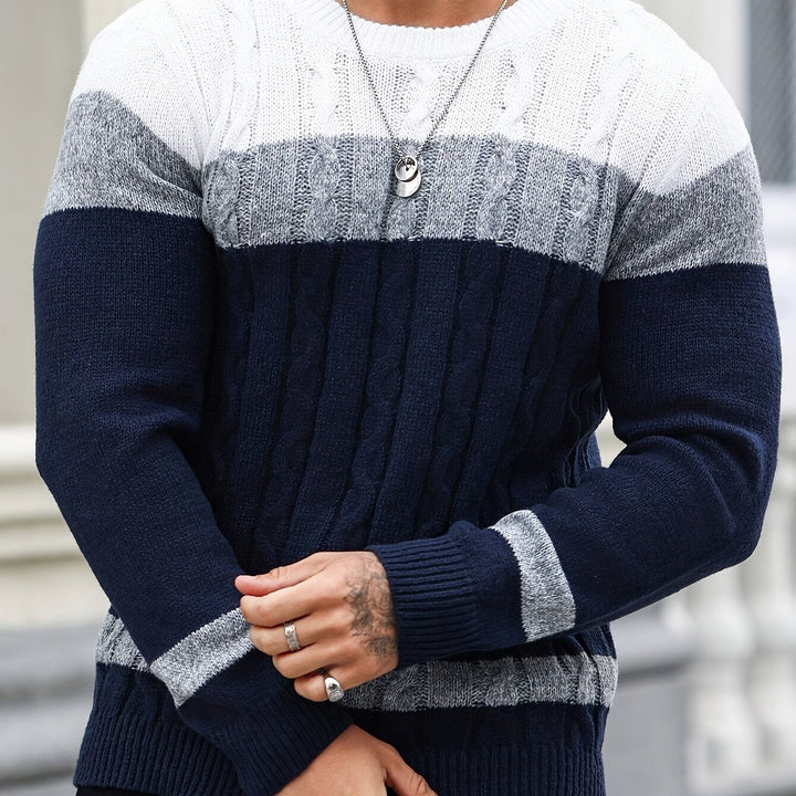 Corvan | Men&
