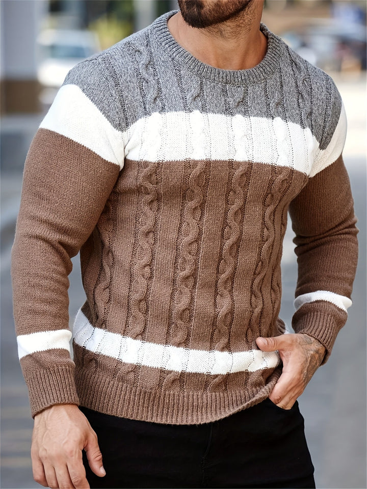 Corvan | Men&